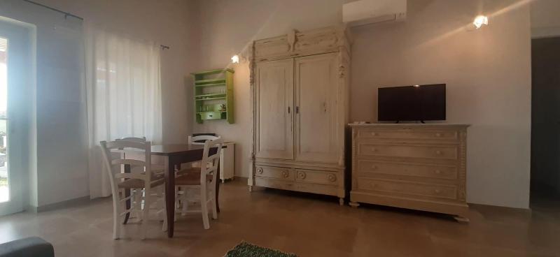 Lispusada B&b image