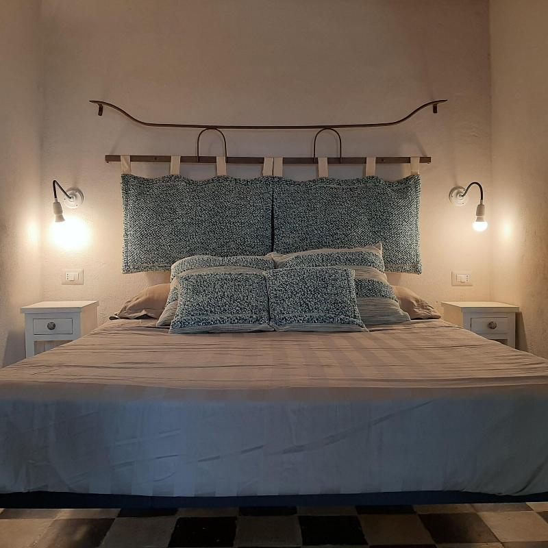 Lispusada B&b image