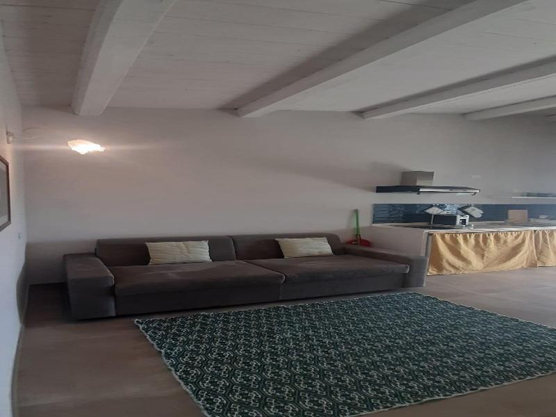 Lispusada B&b image