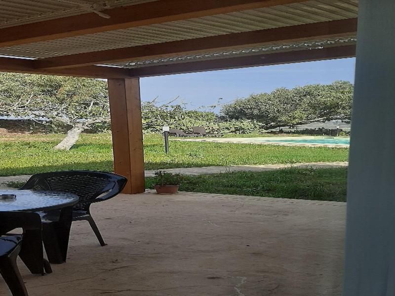 Lispusada B&b image