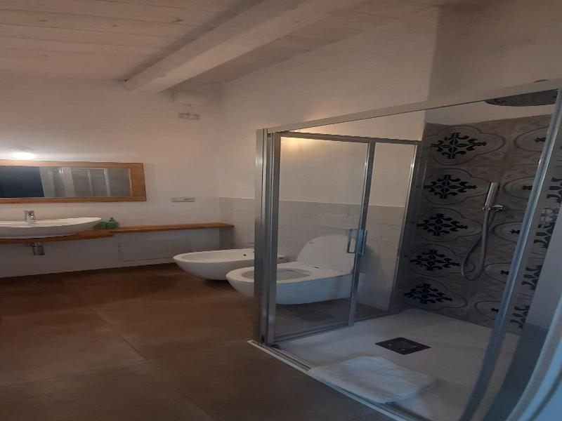 Lispusada B&b image