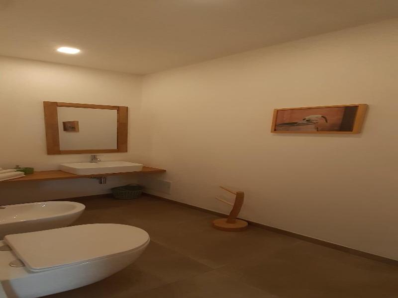 Lispusada B&b image