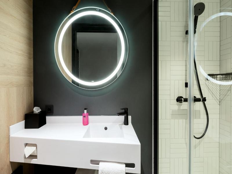 Moxy The Hague image
