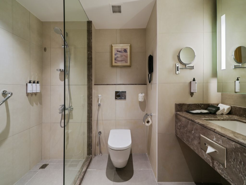 Dar Rayhaan By Rotana Al Khobar image