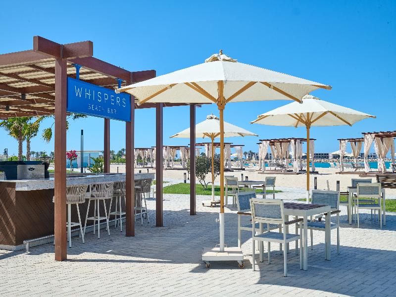 Palma Bay Rotana New Alamein image