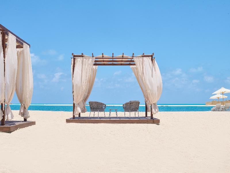 Palma Bay Rotana New Alamein image
