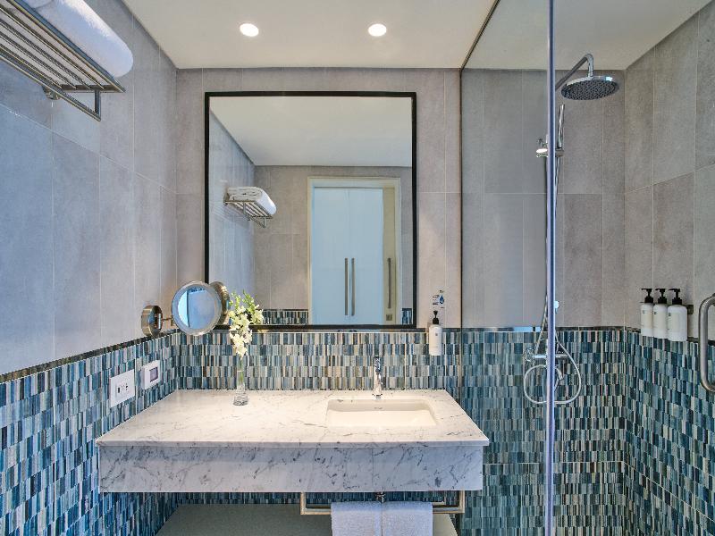 Palma Bay Rotana New Alamein image