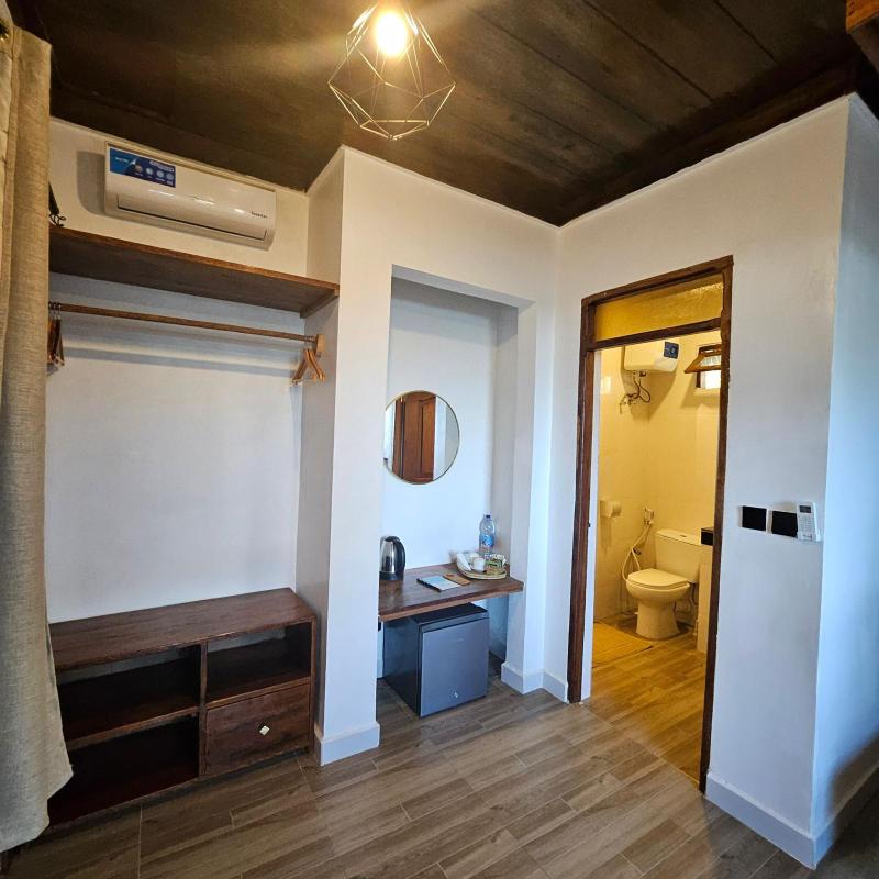 Mambo Ocean Resort gallery photo 16