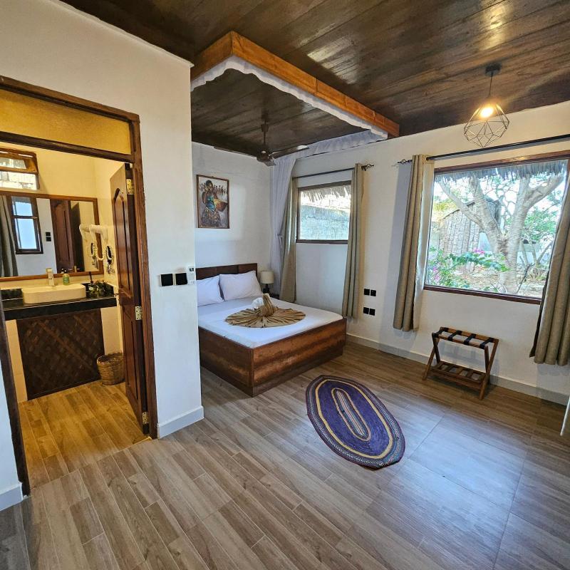 Mambo Ocean Resort gallery photo 22