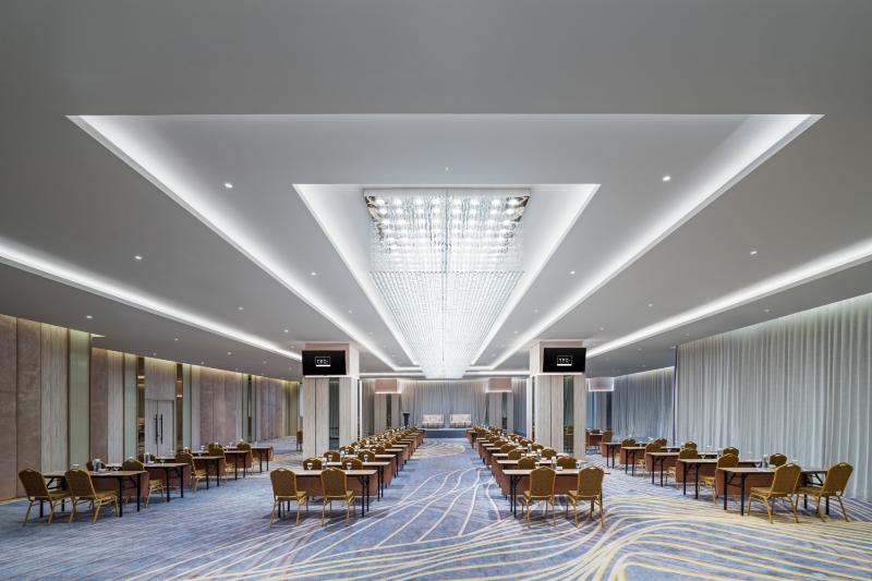Hotel Neo+ Airport Jakarta image