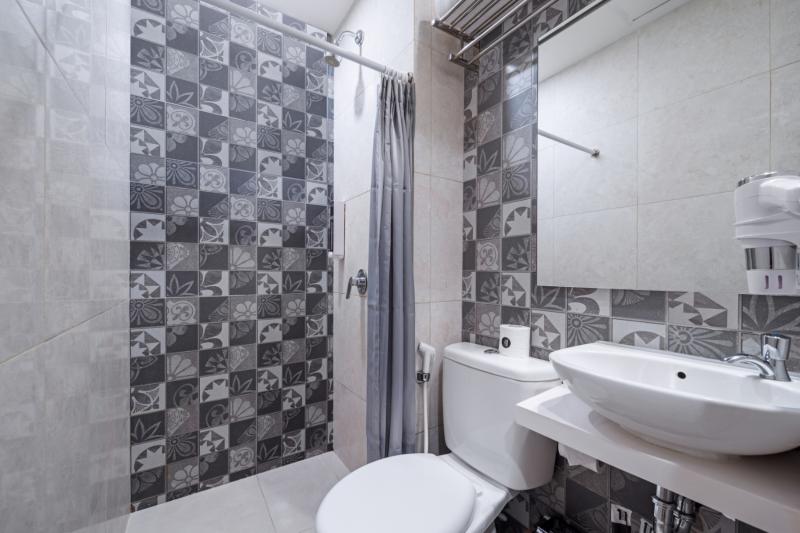 Hotel Neo+ Airport Jakarta image