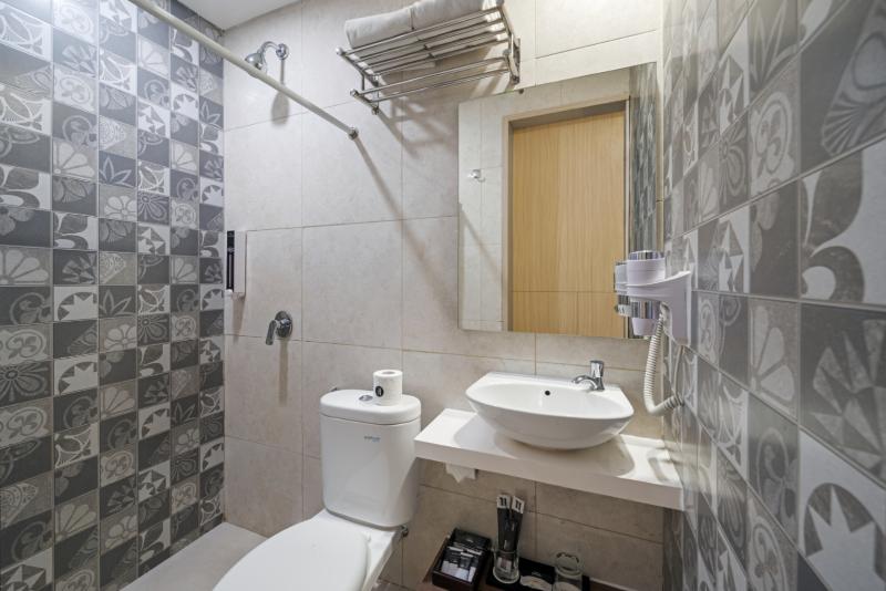 Hotel Neo+ Airport Jakarta image