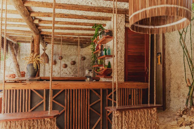 Aloha Village Hotel image
