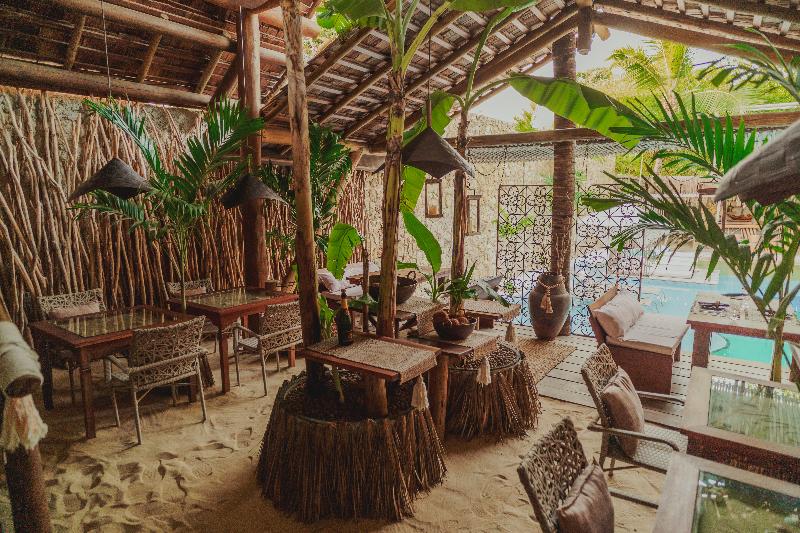 Aloha Village Hotel image