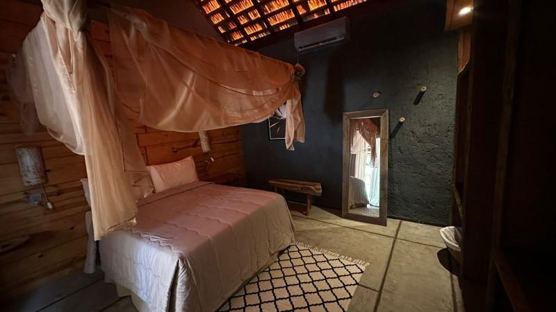 Aloha Village Hotel image