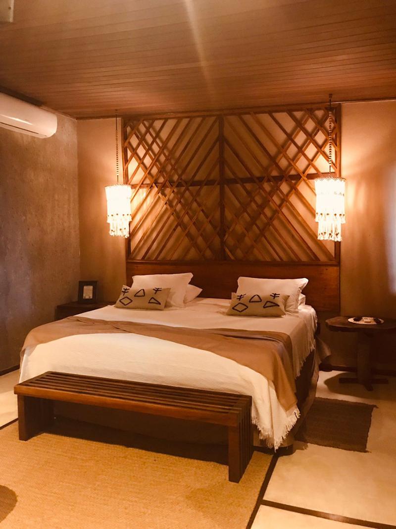 Aloha Village Hotel image