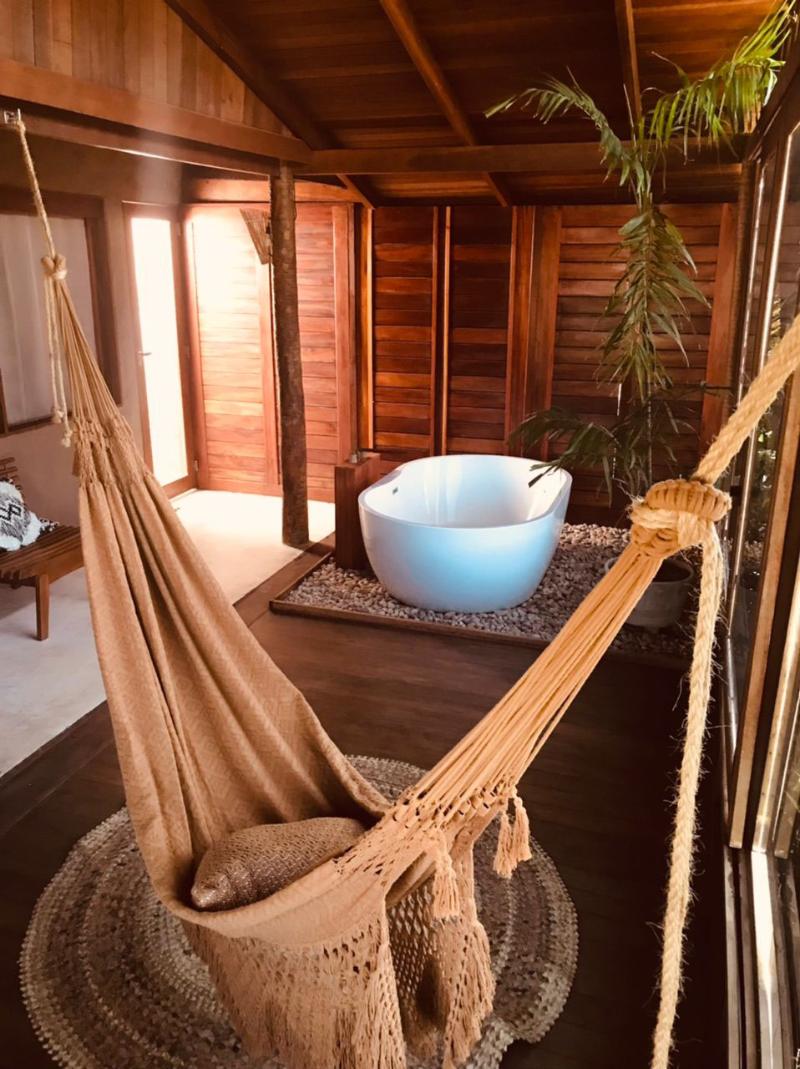 Aloha Village Hotel image