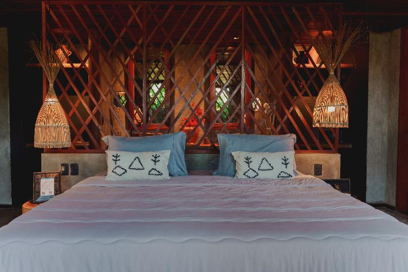 Aloha Village Hotel image