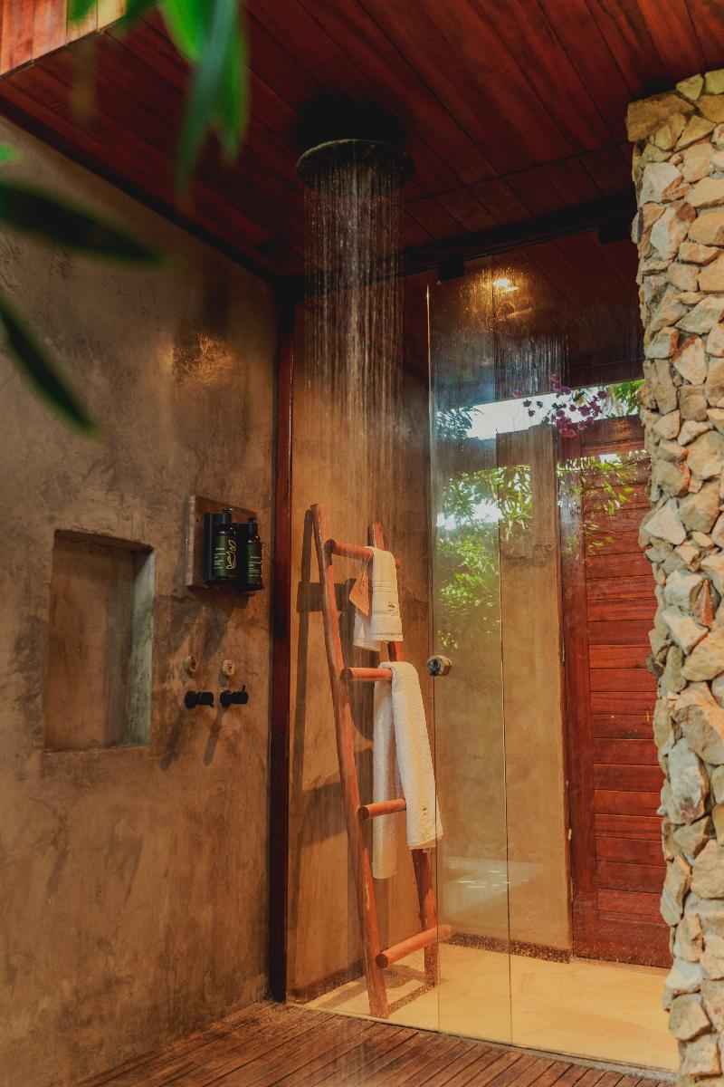 Aloha Village Hotel image