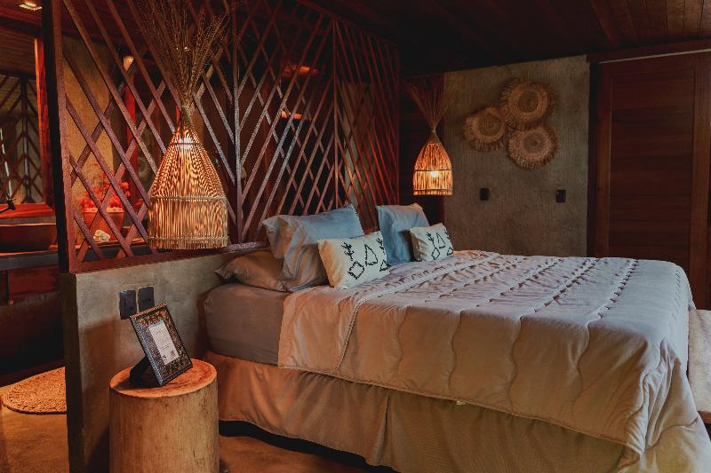 Aloha Village Hotel image