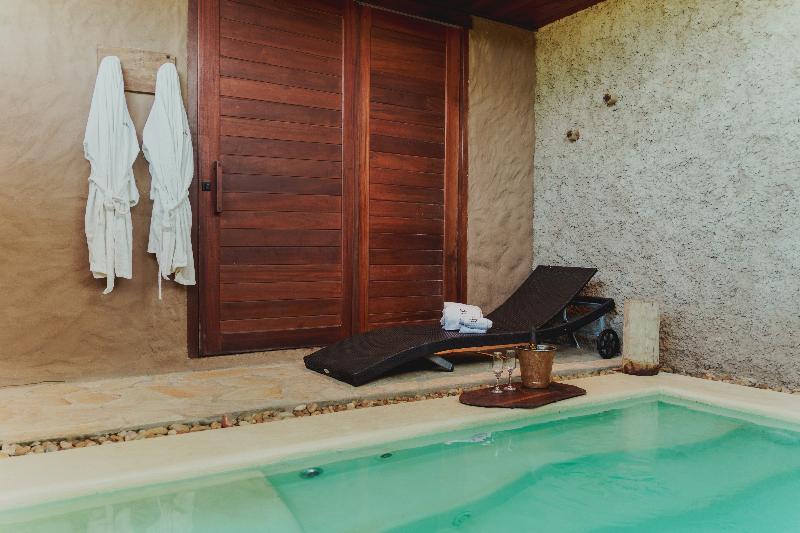 Aloha Village Hotel image