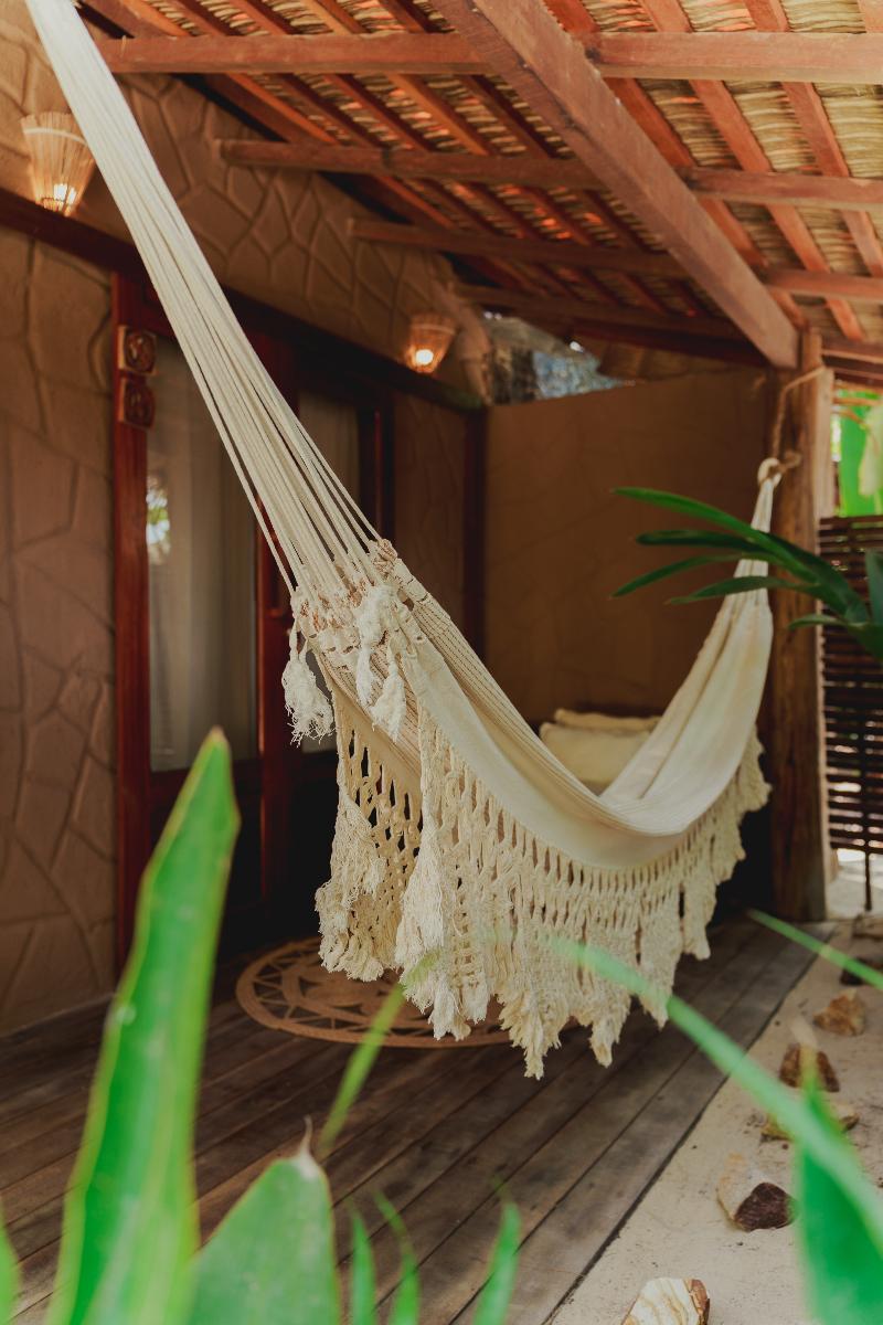 Aloha Village Hotel image