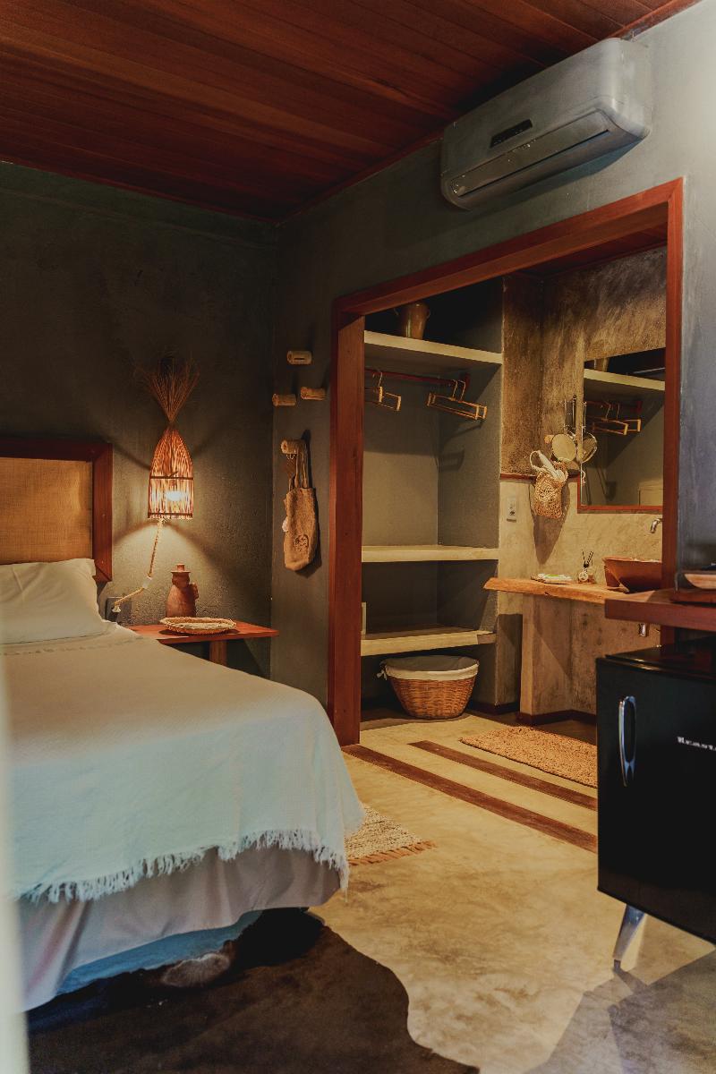 Aloha Village Hotel image