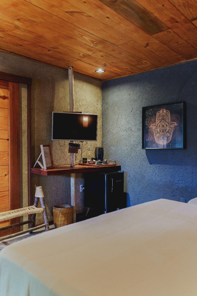 Aloha Village Hotel image