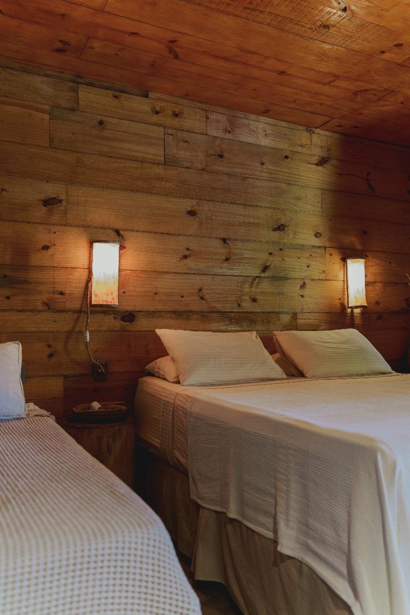 Aloha Village Hotel image