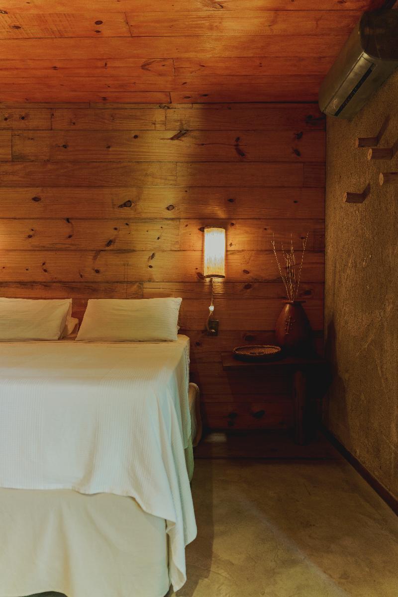 Aloha Village Hotel image