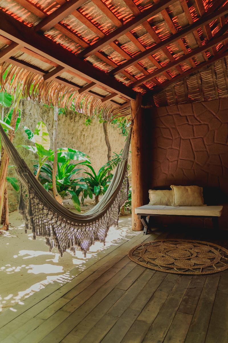 Aloha Village Hotel image