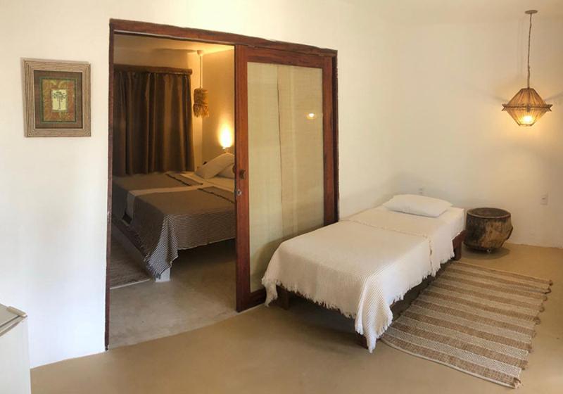Aloha Village Hotel image