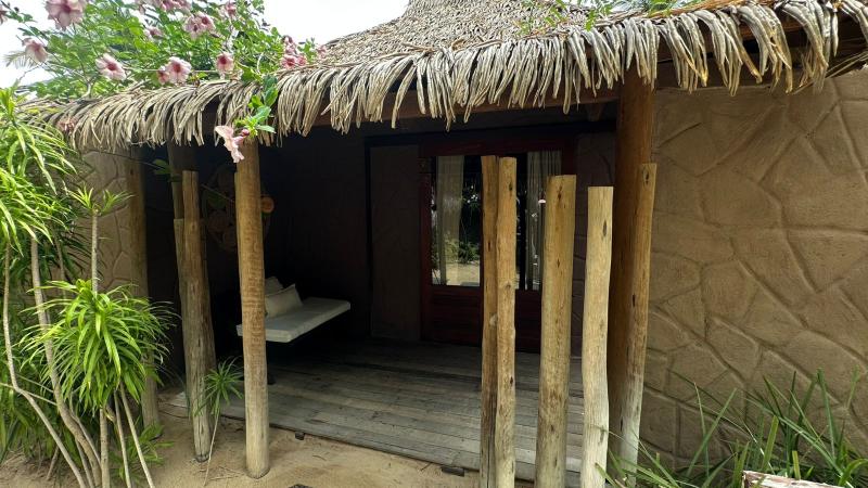 Aloha Village Hotel image