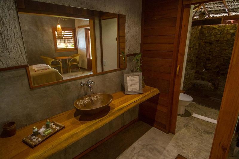 Aloha Village Hotel image