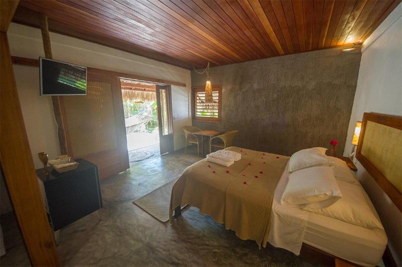 Aloha Village Hotel image