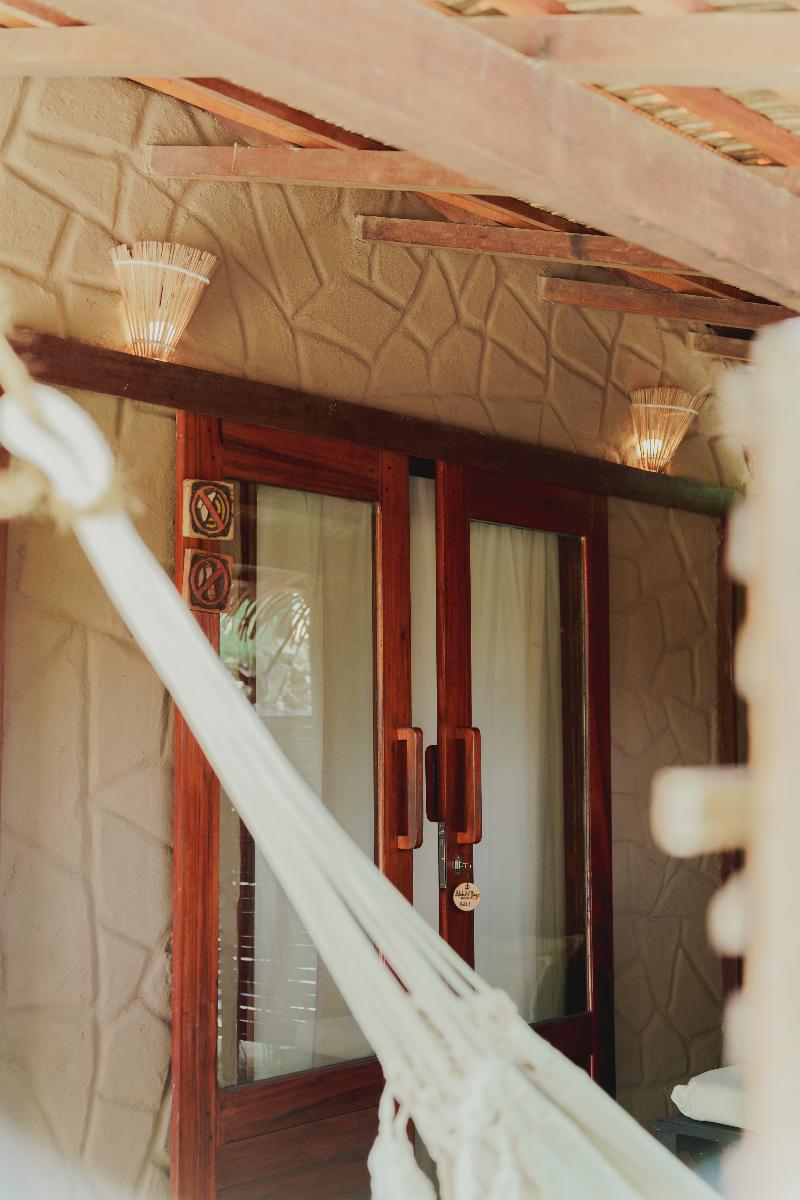 Aloha Village Hotel image