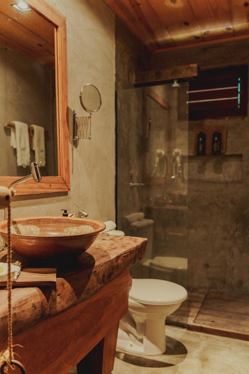 Aloha Village Hotel image