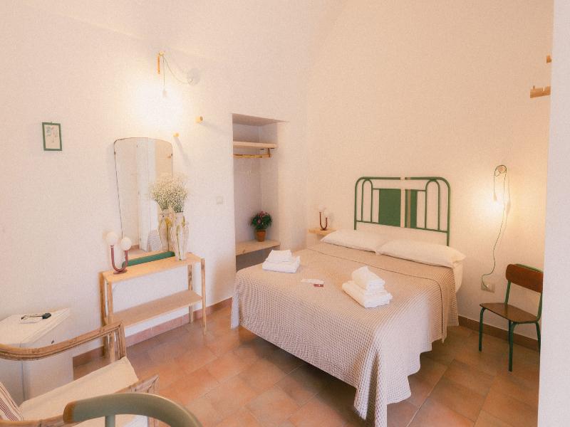 Tenuta Doxi image