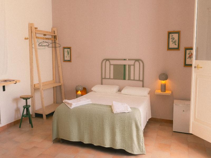 Tenuta Doxi image