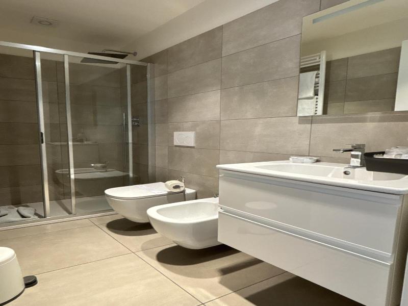 Aparthotel Isola image