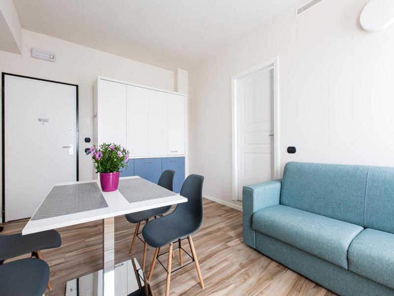 Aparthotel Isola image