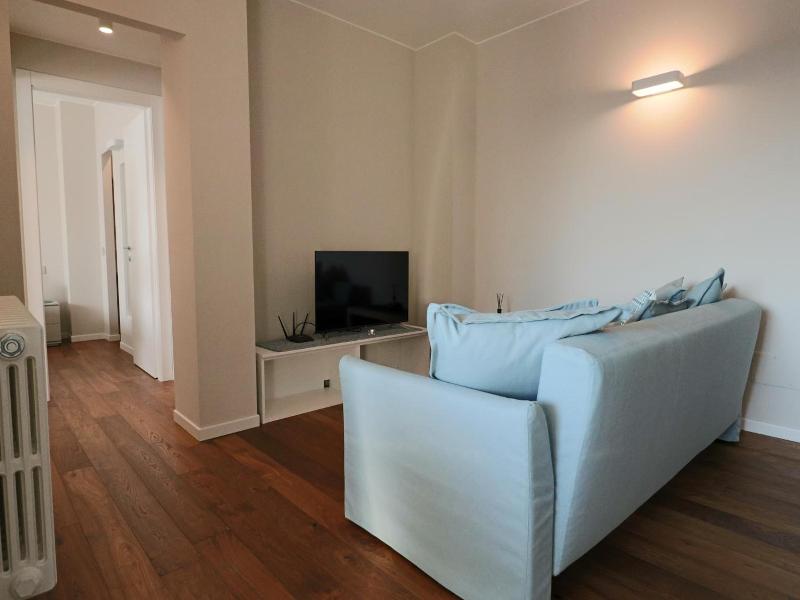 Aparthotel Isola image