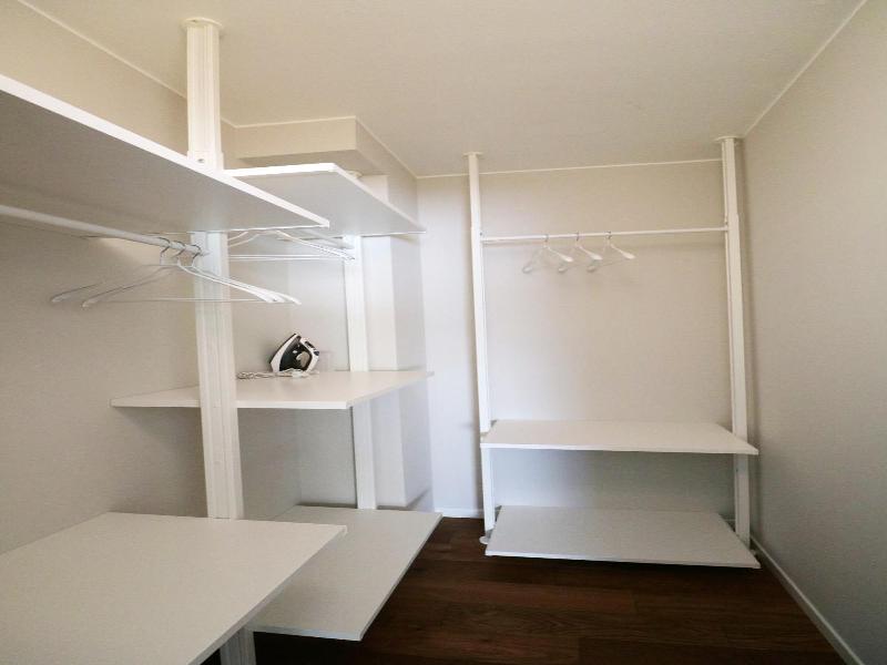 Aparthotel Isola image