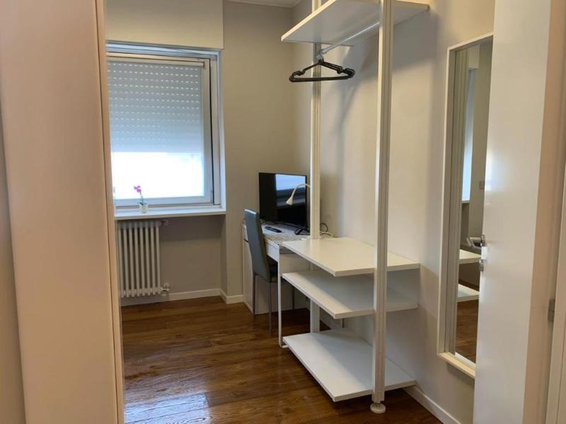 Aparthotel Isola image