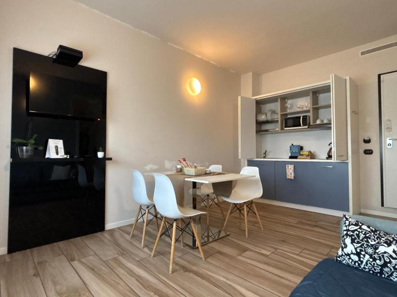 Aparthotel Isola image