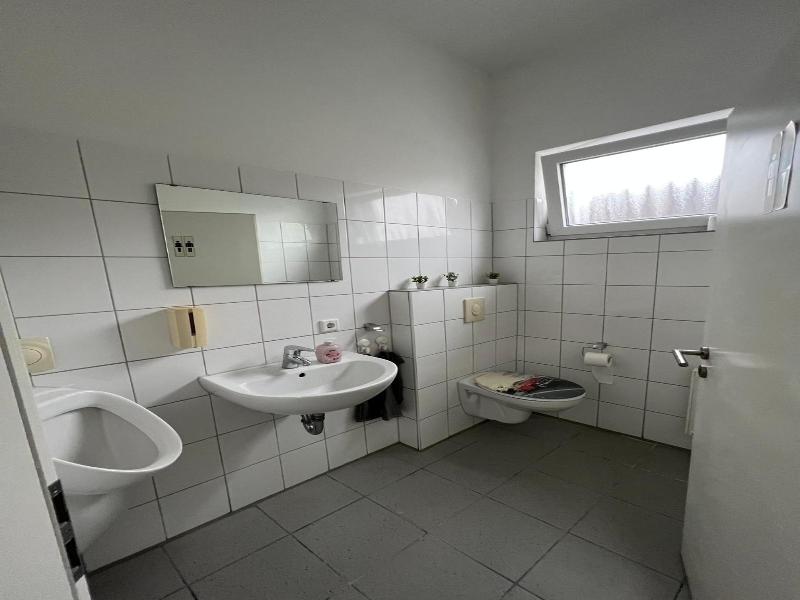 Aparts Room Hannover Centrum image