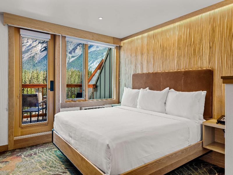 Otter Hotel image