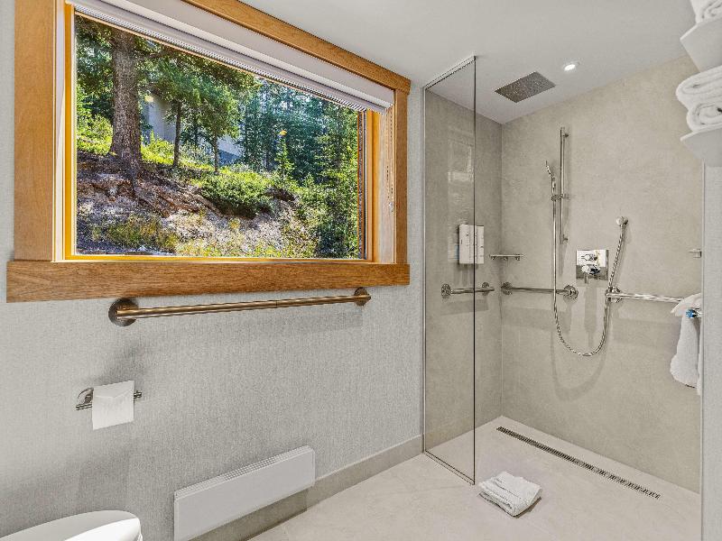 Otter Hotel image