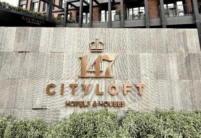 Cityloft 147 image