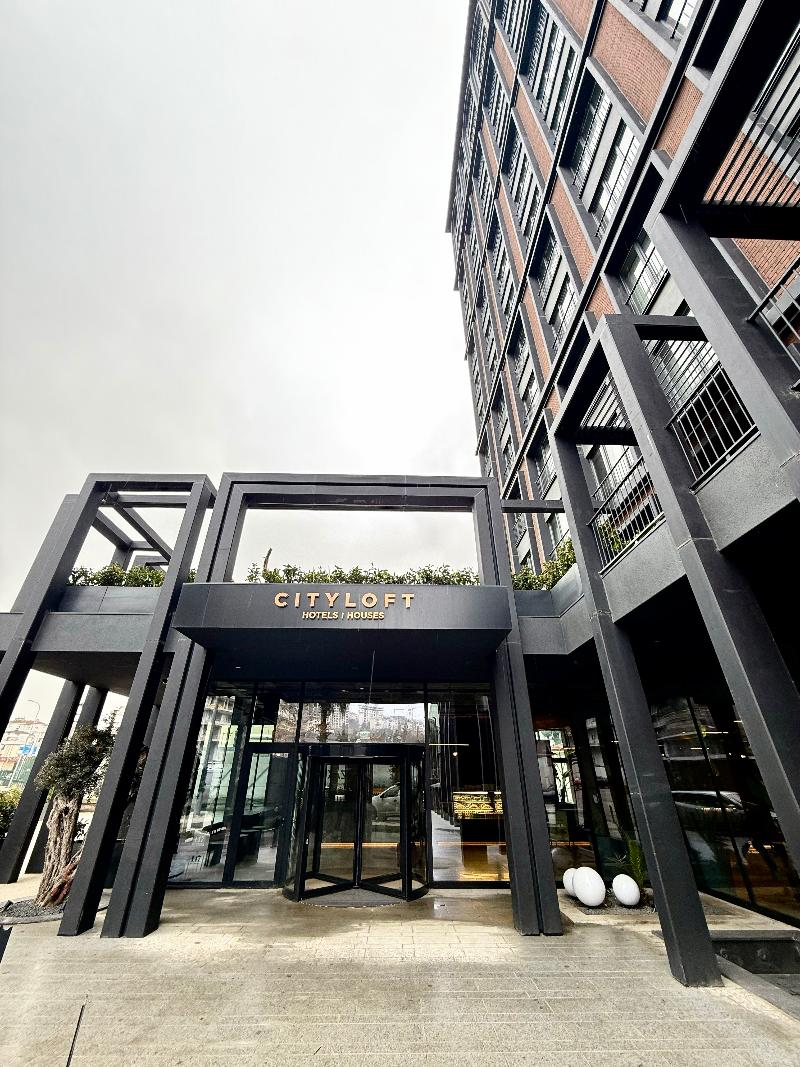 Cityloft 147 image